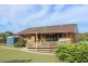 57 Cameron Street, Maclean NSW 2463