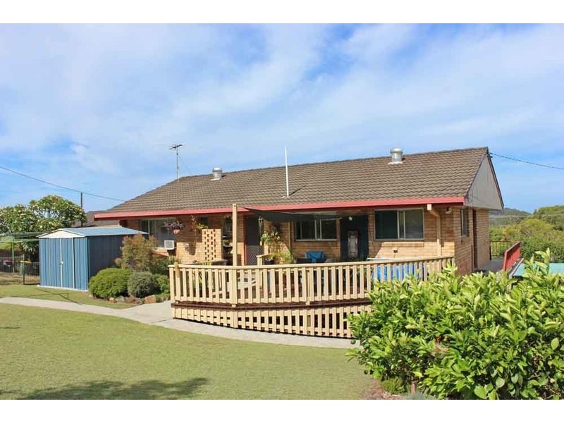 57 Cameron Street, Maclean NSW 2463