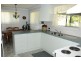 57 Cameron Street, Maclean NSW 2463