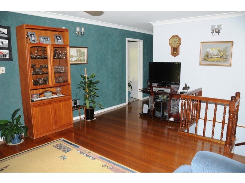 57 Cameron Street, Maclean NSW 2463