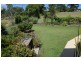 57 Cameron Street, Maclean NSW 2463
