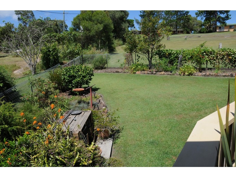 57 Cameron Street, Maclean NSW 2463