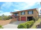 57 Cameron Street, Maclean NSW 2463