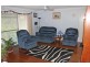 57 Cameron Street, Maclean NSW 2463