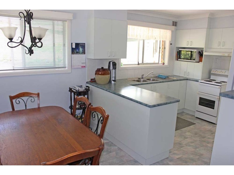 57 Cameron Street, Maclean NSW 2463