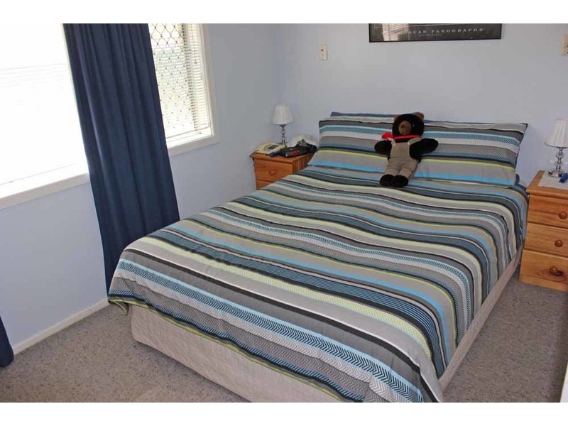 57 Cameron Street, Maclean NSW 2463