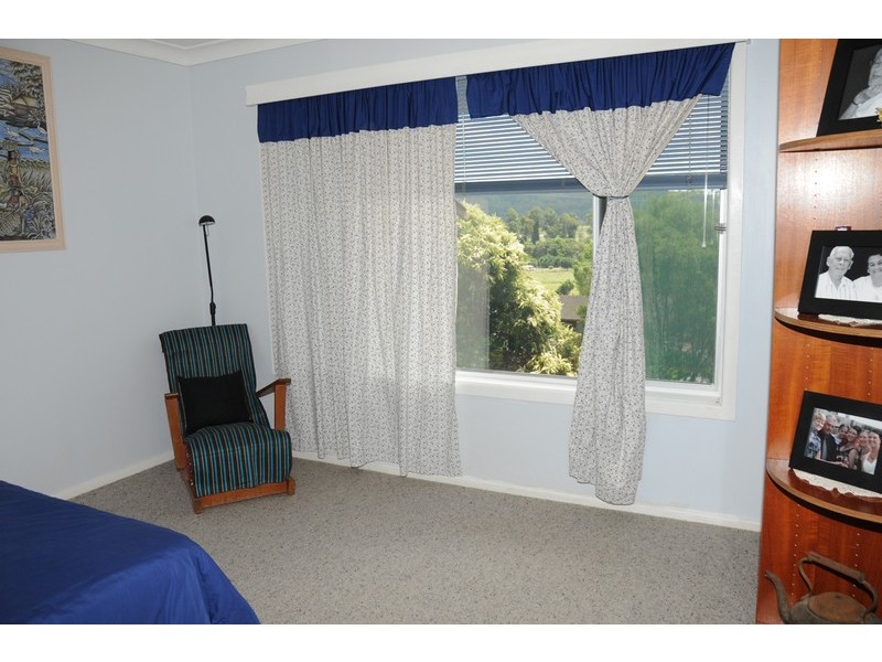 57 Cameron Street, Maclean NSW 2463