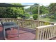57 Cameron Street, Maclean NSW 2463