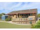 57 Cameron Street, Maclean NSW 2463