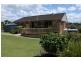 57 Cameron Street, Maclean NSW 2463