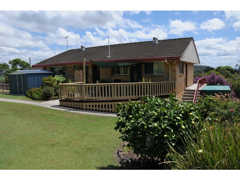 57 Cameron Street, Maclean NSW 2463