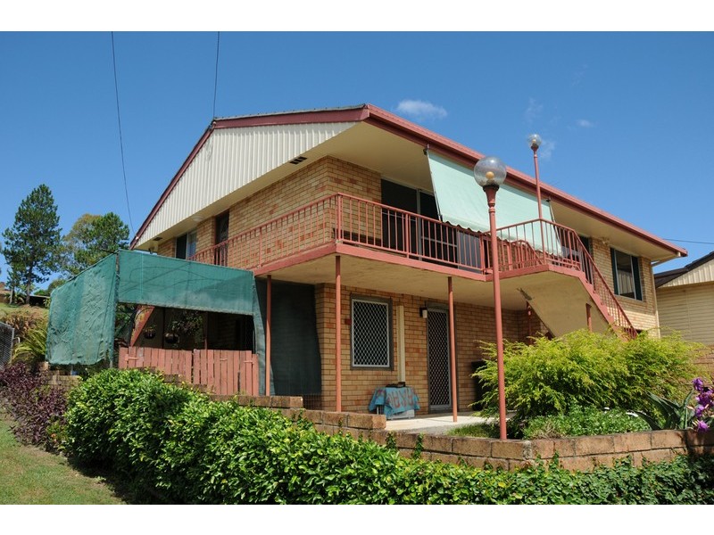 57 Cameron Street, Maclean NSW 2463