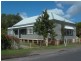 34 Clarence Street, Brushgrove NSW 2460
