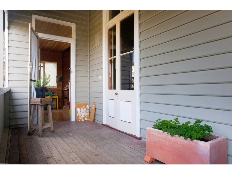 34 Clarence Street, Brushgrove NSW 2460
