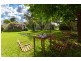 34 Clarence Street, Brushgrove NSW 2460