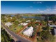 34 Clarence Street, Brushgrove NSW 2460