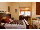 34 Clarence Street, Brushgrove NSW 2460