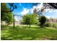 34 Clarence Street, Brushgrove NSW 2460