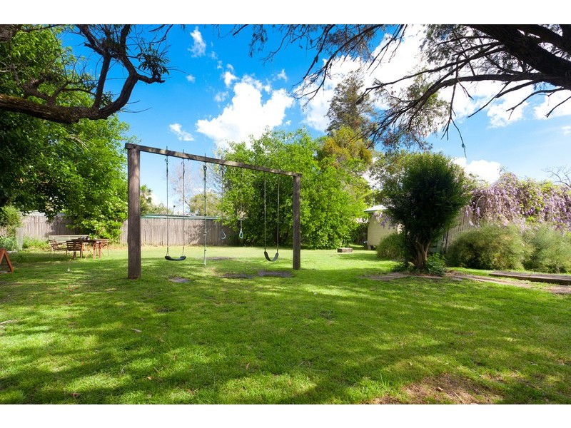 34 Clarence Street, Brushgrove NSW 2460