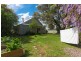 34 Clarence Street, Brushgrove NSW 2460