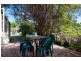 34 Clarence Street, Brushgrove NSW 2460