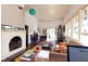 34 Clarence Street, Brushgrove NSW 2460