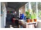 34 Clarence Street, Brushgrove NSW 2460