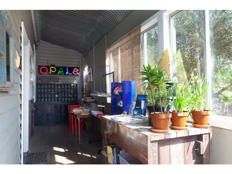34 Clarence Street, Brushgrove NSW 2460