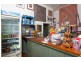 34 Clarence Street, Brushgrove NSW 2460