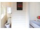 34 Clarence Street, Brushgrove NSW 2460