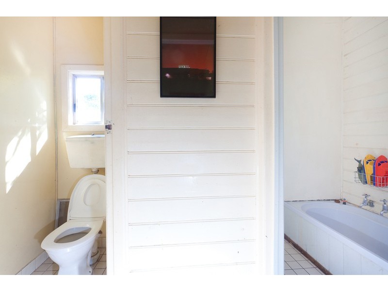 34 Clarence Street, Brushgrove NSW 2460