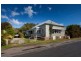 34 Clarence Street, Brushgrove NSW 2460