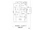 34 Clarence Street, Brushgrove NSW 2460 Floorplan