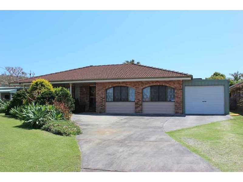 79 Jubilee Street, Townsend NSW 2463