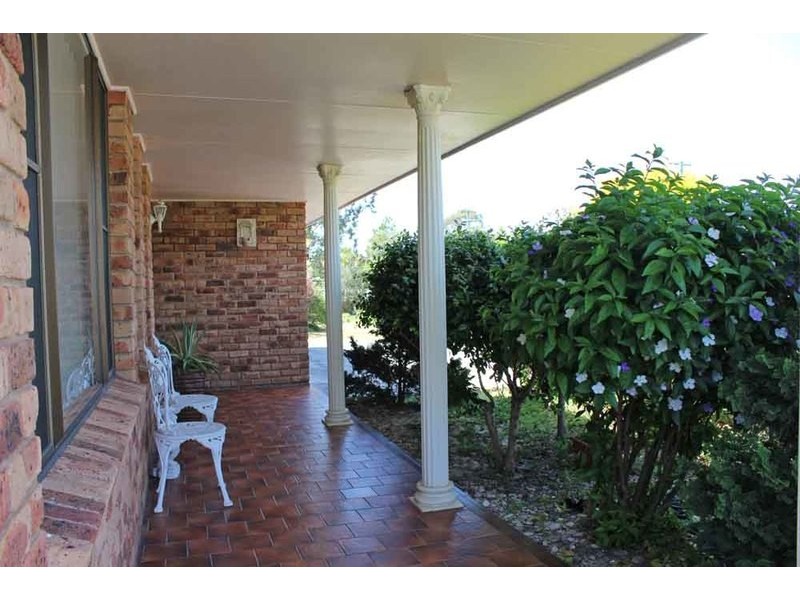 79 Jubilee Street, Townsend NSW 2463