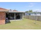79 Jubilee Street, Townsend NSW 2463