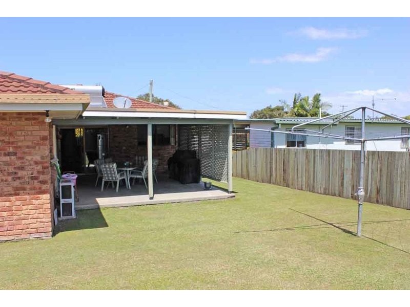 79 Jubilee Street, Townsend NSW 2463