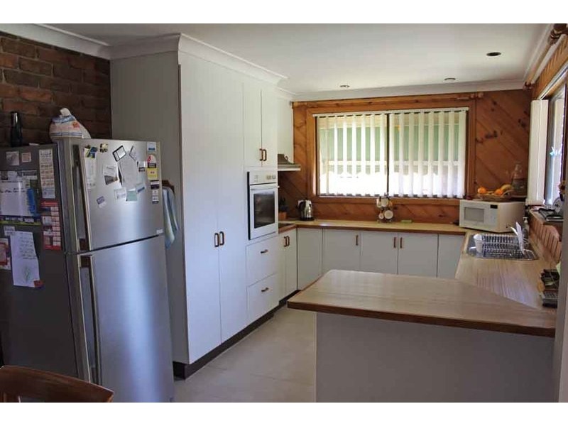 79 Jubilee Street, Townsend NSW 2463