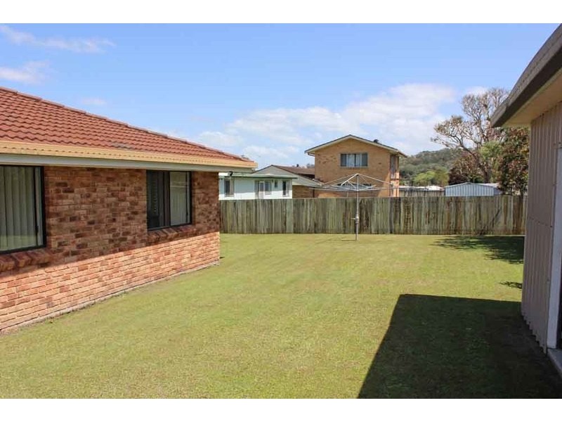 79 Jubilee Street, Townsend NSW 2463