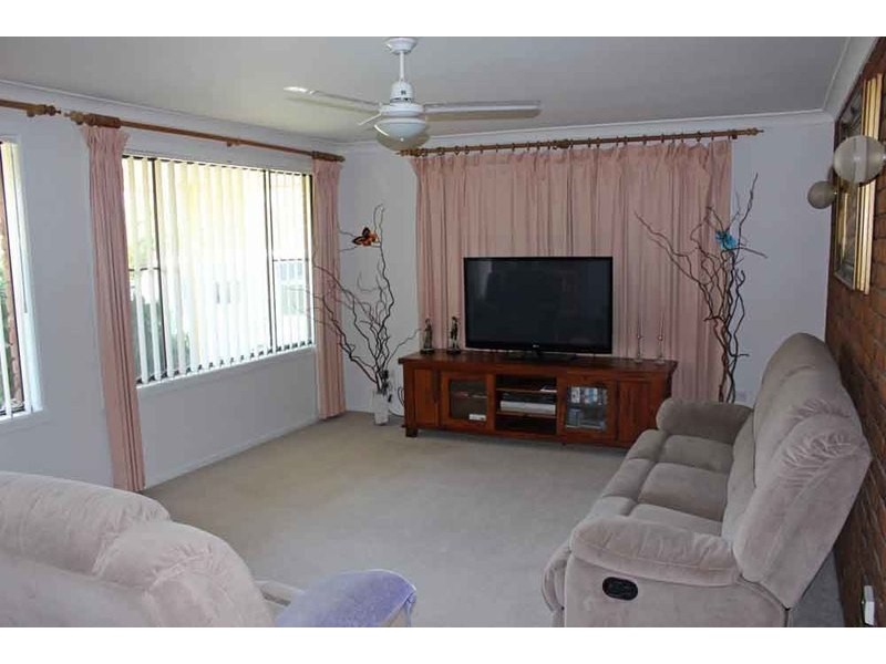 79 Jubilee Street, Townsend NSW 2463