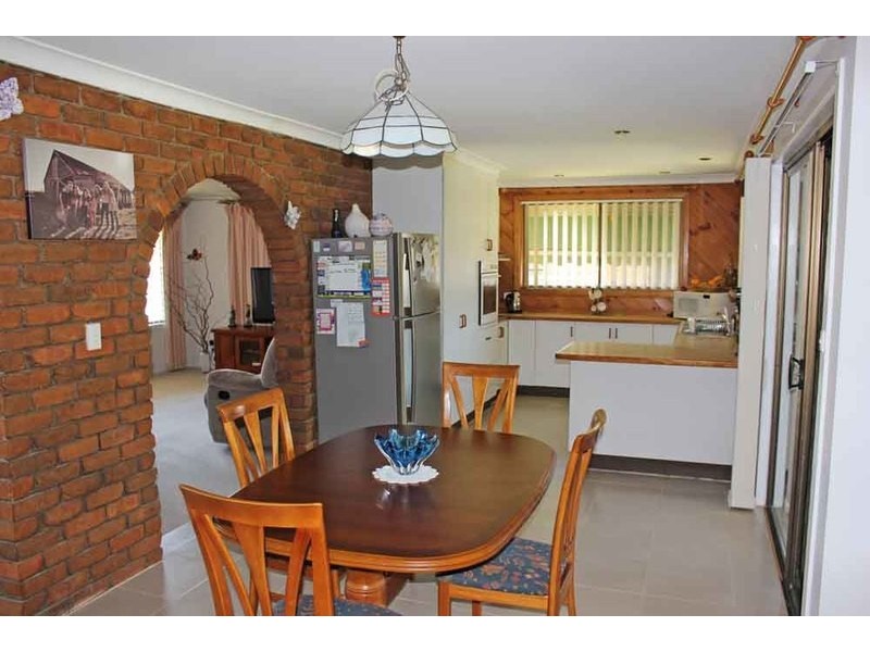 79 Jubilee Street, Townsend NSW 2463