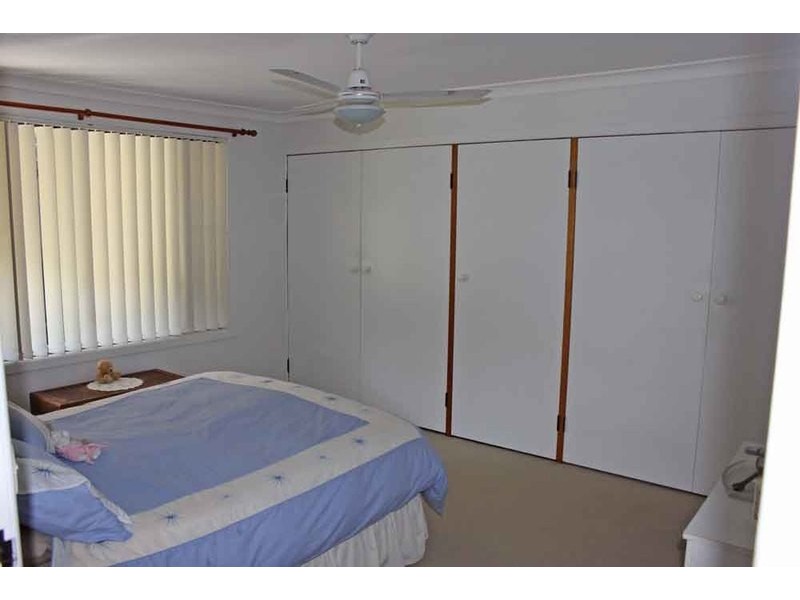 79 Jubilee Street, Townsend NSW 2463