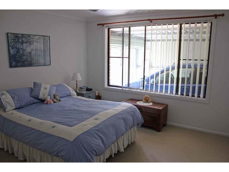 79 Jubilee Street, Townsend NSW 2463