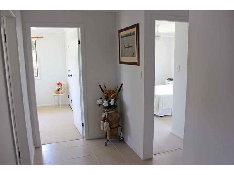 79 Jubilee Street, Townsend NSW 2463