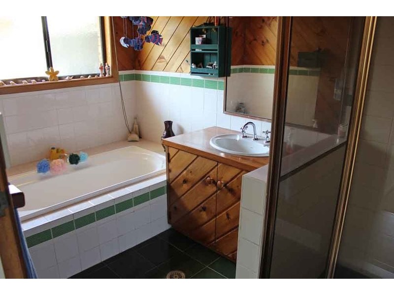 79 Jubilee Street, Townsend NSW 2463