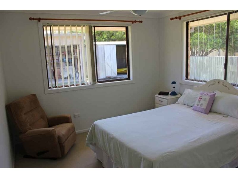 79 Jubilee Street, Townsend NSW 2463