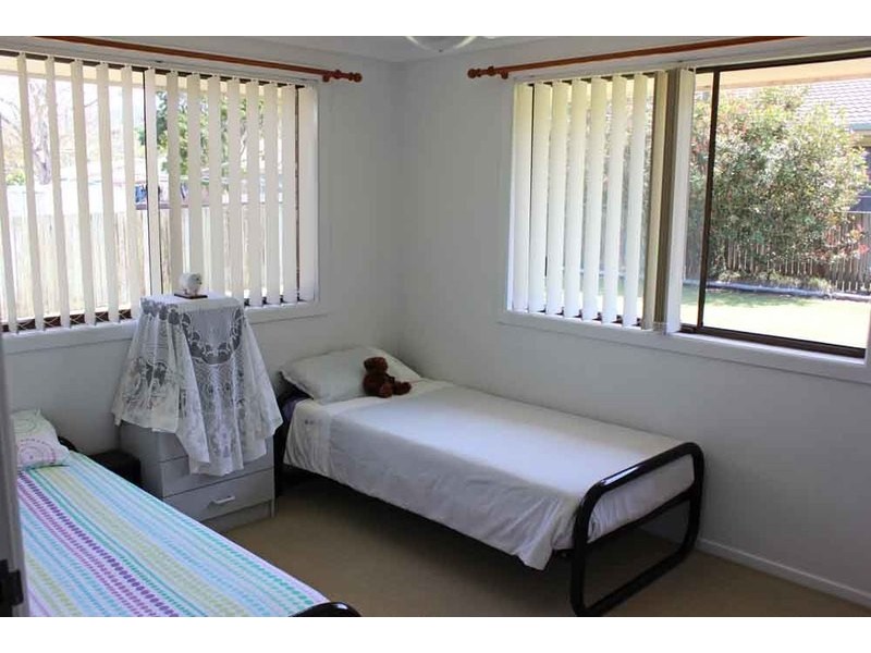 79 Jubilee Street, Townsend NSW 2463