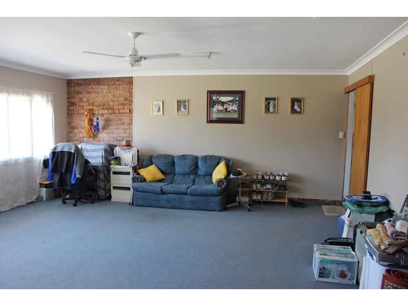 79 Jubilee Street, Townsend NSW 2463
