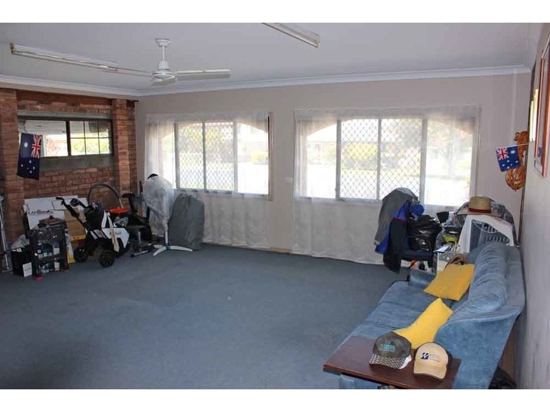 79 Jubilee Street, Townsend NSW 2463