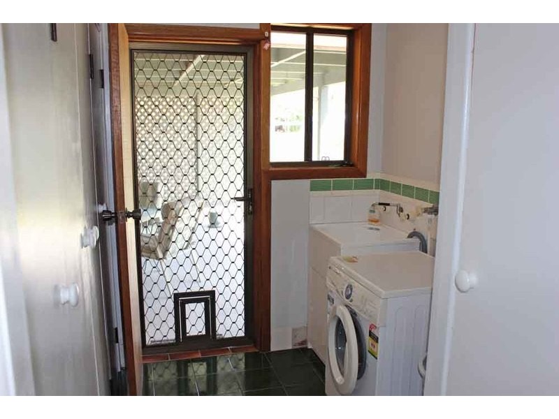 79 Jubilee Street, Townsend NSW 2463